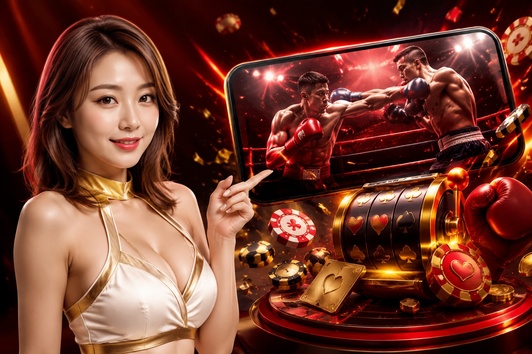 5mbbet