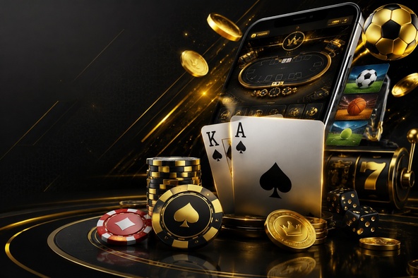 5mbbet