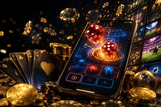 5mbbet
