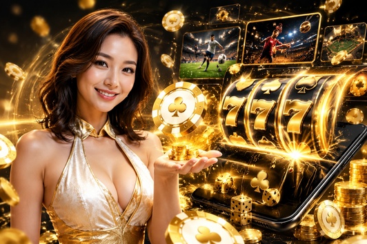 5mbbet