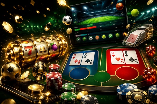 5mbbet