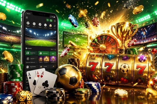 5mbbet