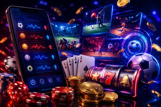 5mbbet