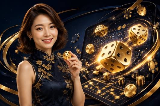 5mbbet