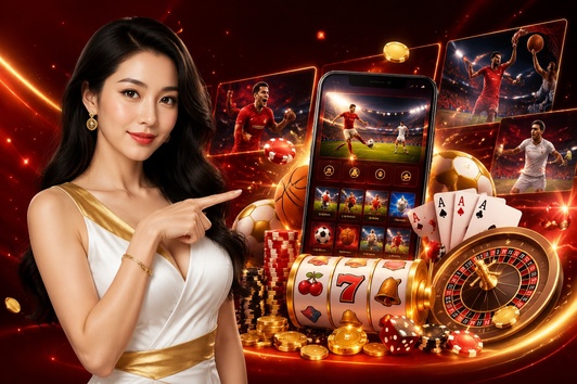5mbbet