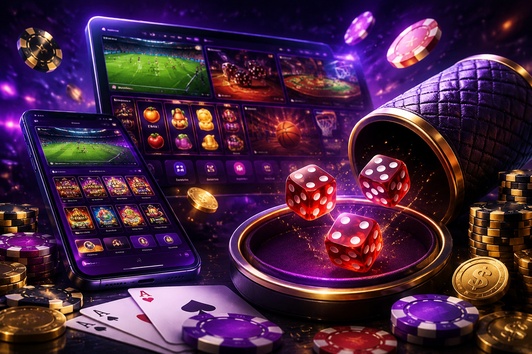 5mbbet