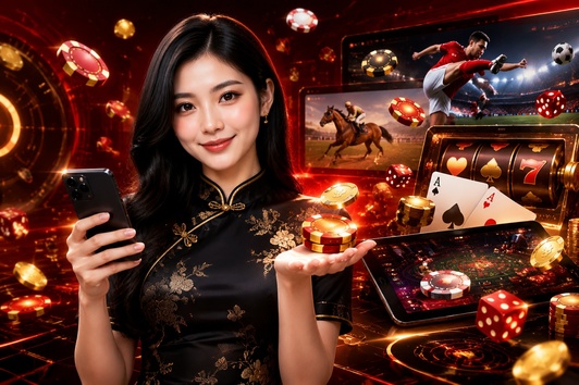 5mbbet