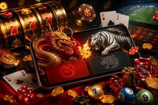5mbbet