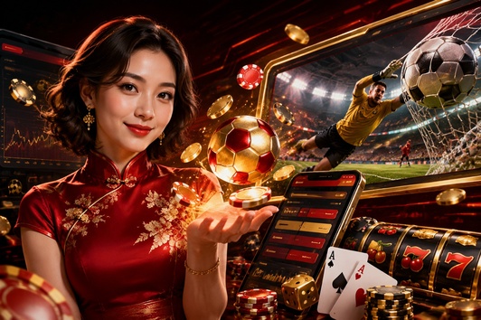 5mbbet