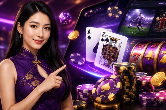 5mbbet