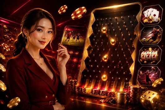 5mbbet