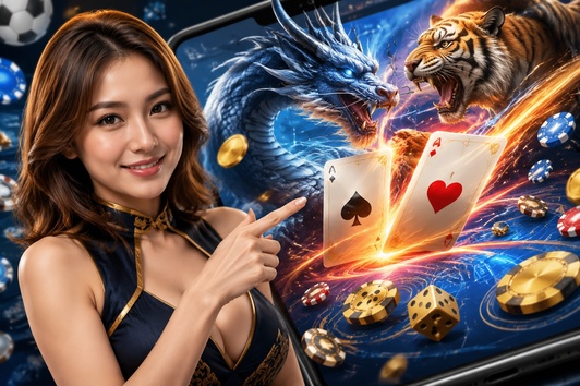 5mbbet