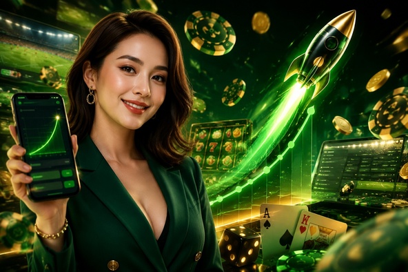5mbbet
