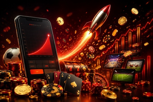5mbbet