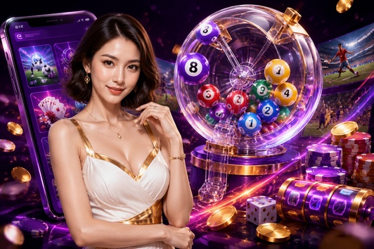 5mbbet