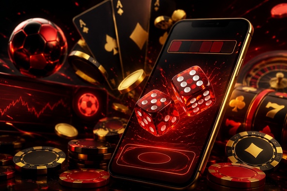 5mbbet