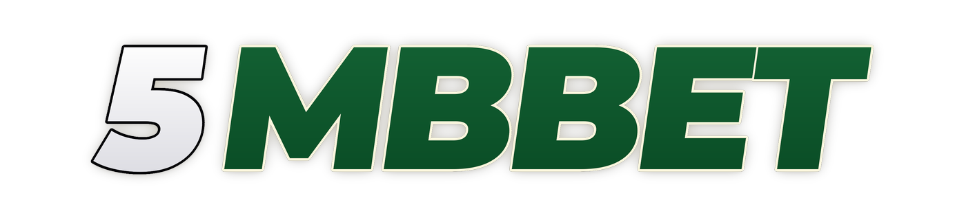 5mbbet